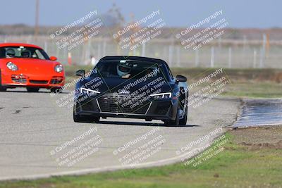 media/Nov-22-2025-Audi Club (Sat) [[8f6737ed73]]/B/Session 1 (Sweeper)/